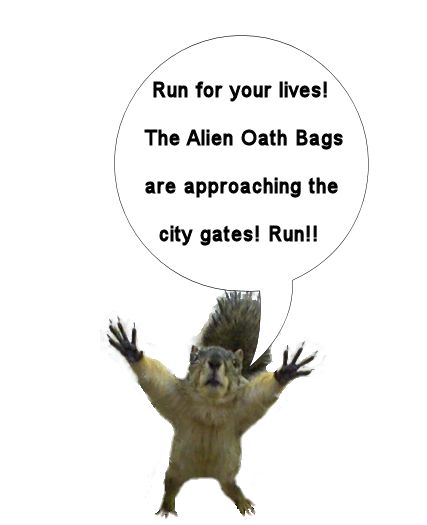 squirrel reaching 2a.jpg