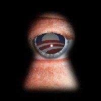 obama eye.gif
