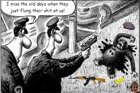 cops-kill-monkey1.jpg