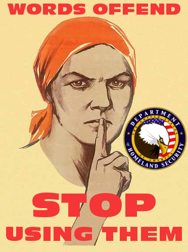 words offend.jpg