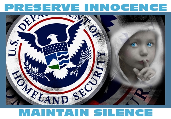 preserve innocence 256.jpg