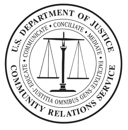 meddoj_seal.jpg