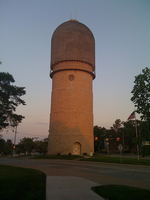 emu tower.jpg