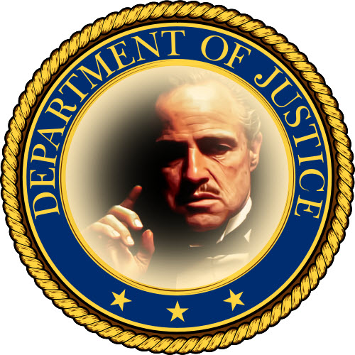 doj-godfather.jpg