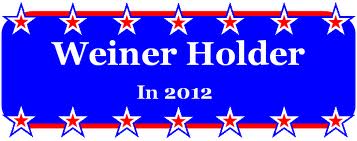 Weiner holder.jpeg