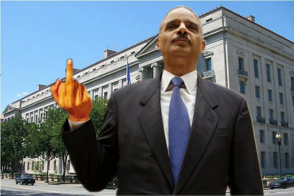 Doj-Holder.jpg