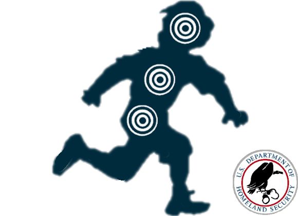 DHS-Target.jpg