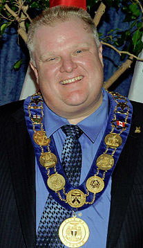 TorontoMayorRobFord.jpg