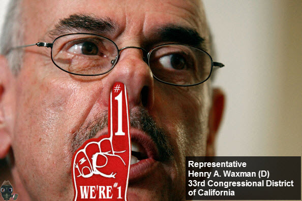henry-waxman-number-1.jpg