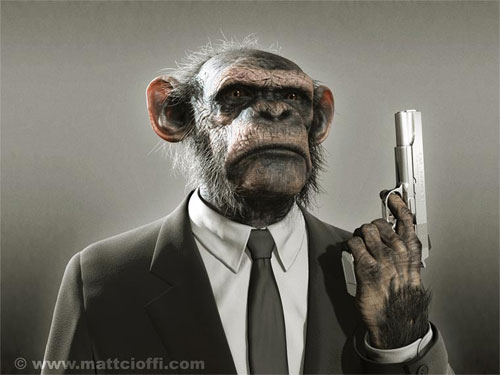 gansta_chimp.jpg