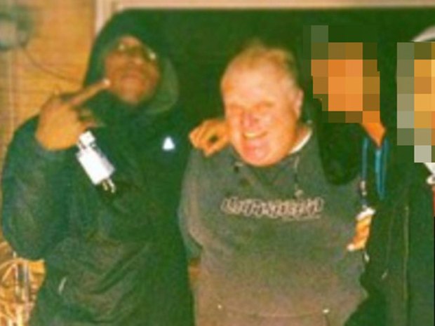 robford-picture.jpg