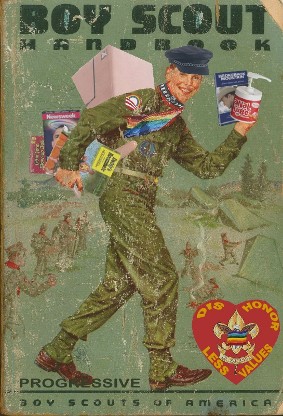 Copy of Progressive Boy Scout Handbook 2013.jpg