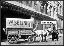 220px-VaselineWagon 2.png