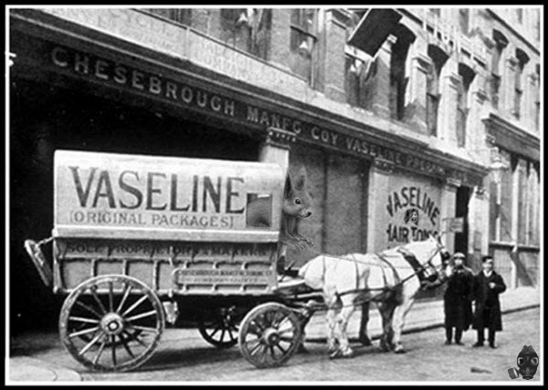 vaseline-wagon.jpg