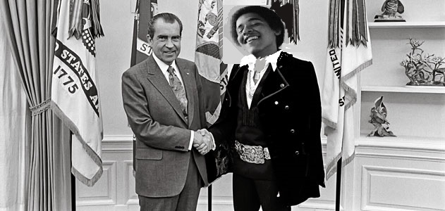 obama and nixon.jpg