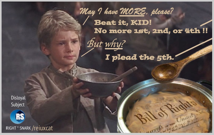 More_Please.jpg