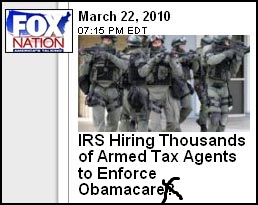 irs.jpg