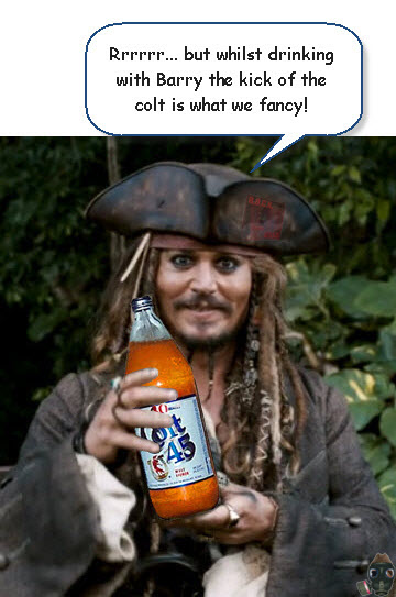 ROCK-colt-45.jpg