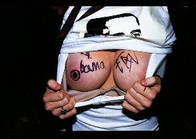 Copy of 5386480952_23474e70fa_z.jpg