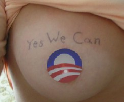 Copy of picture-1.jpg