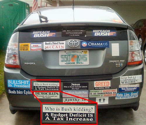 bumper sticker non-compliance.jpg