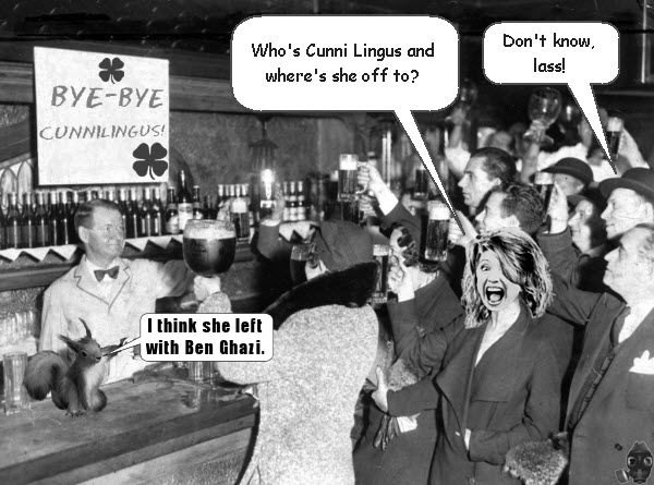 22877-bye-bye-cunni-lingus 2.jpg