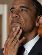 Obama_Puzzled.jpg