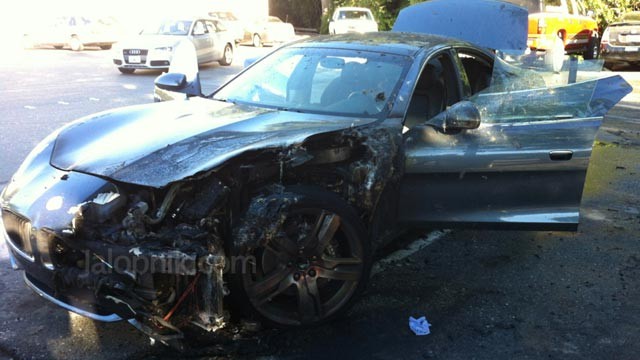 ht_fisker_karma_fire_jef_120814_wg.jpg