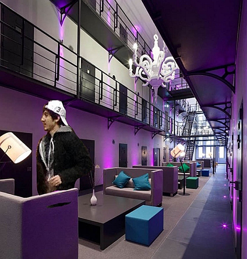 45cd2__het-arresthuis-prison-hotel-550x576 copy.jpg