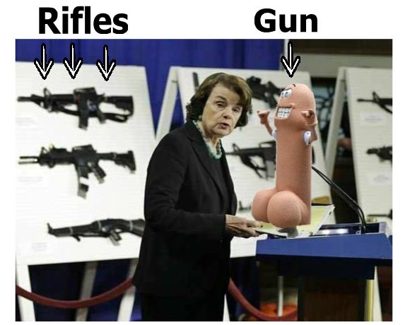 Feinstein-again.jpg