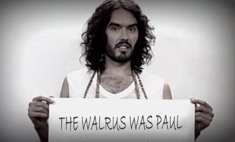 Walrus_Was_Paul.jpg
