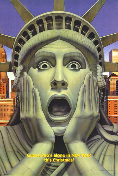Home_Alone_Liberty.jpg