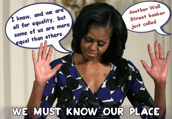 mooch more equal.jpg