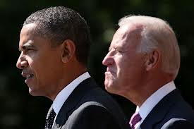 obama shocked at biden.jpg