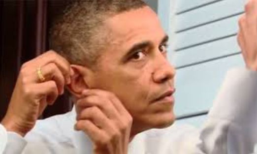 ObamaEar.JPG
