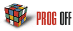 Prog Off.png