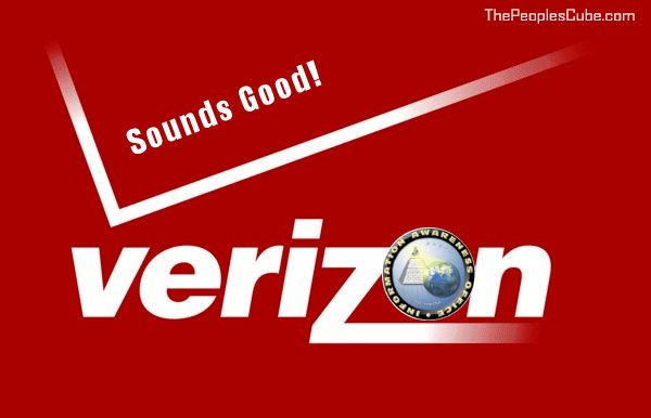 22969-Verizon_Obama_Dealer 2.jpg