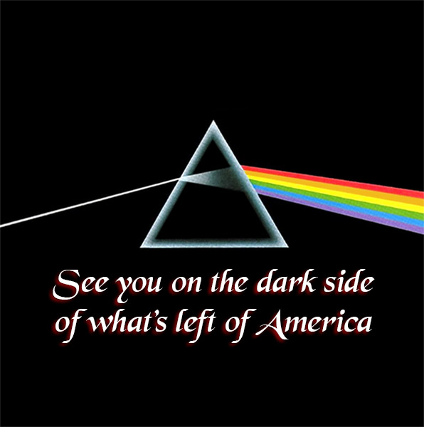 PRISM.jpg