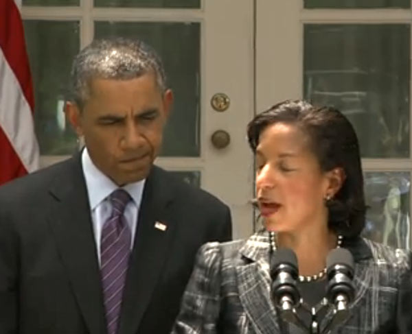 Obama_Susan_Rice.jpg