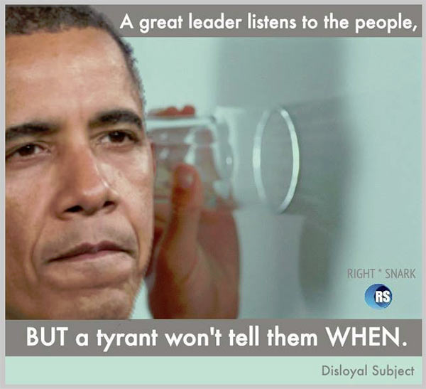 Obama_Listen_to_People.jpg