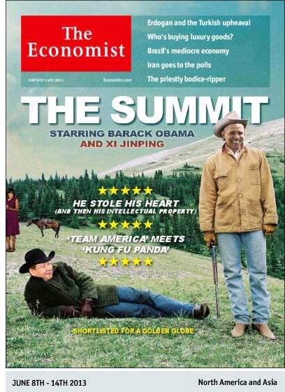 Economist_Cover_Obama_Cowboy.jpg