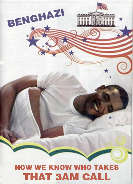 obama-sleeping.jpg