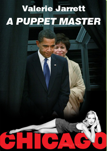 chicago administration.jpg