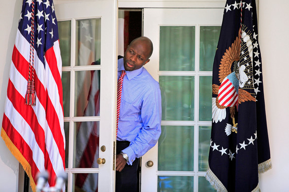 Obama and Reggie.jpg