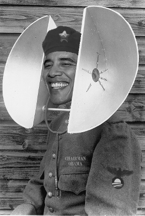 i can hear you now obama.gif