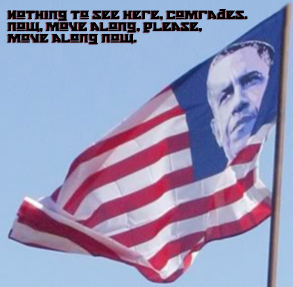 ObamaFlagMoveAlong.jpg