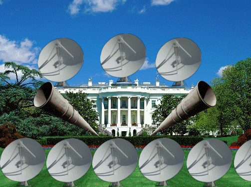 white house 2013.gif