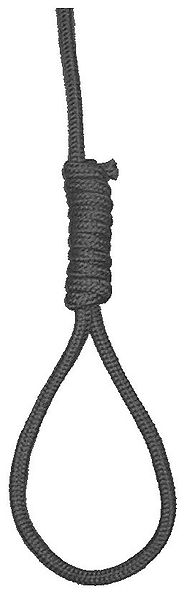 187px-Hangmans_Noose.jpg