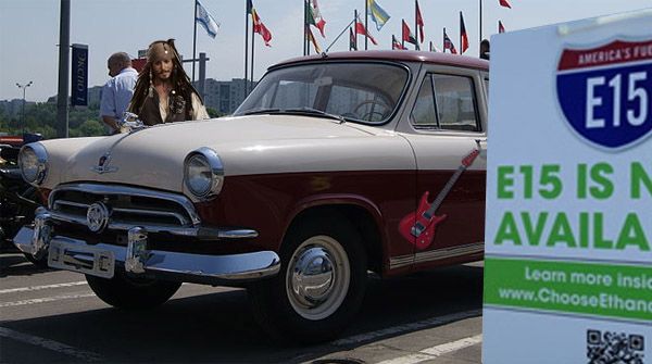 Volga.jpg