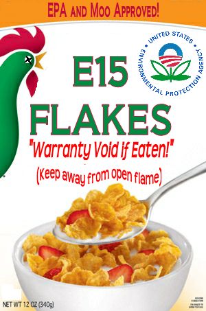 E15Flakes1.jpg